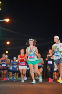 BIB: 
                            <button type="button" onclick="openModal(23258581)" class="btn btn-primary btn-sm float-right btn-popup" data-toggle="modal" data-target=".modal-high-quality">
                        <i class="fas fa-shopping-cart"></i> Add to Cart
                    </button>
                                            <button type="button" onclick="isThisMe(23258581, true)" class="btn btn-success btn-sm float-right btn-popup btn-isme hidden" data-toggle="tooltip" data-placement="bottom" title="นี่คือรูปของคุณใช่ไหม คลิกที่นี่เพื่อเอาเข้าอัลบั้ม">
                        <i class="fas fa-plus"></i> Add to album
                    </button>
                    <button type="button" onclick="isThisMe(23258581, false)" class="btn btn-warning btn-sm float-right btn-popup btn-isnotme hidden">
                        <i class="fas fa-ban"></i> Remove from album
                    </button>